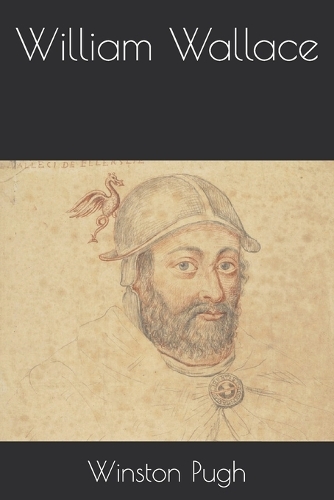 William Wallace
