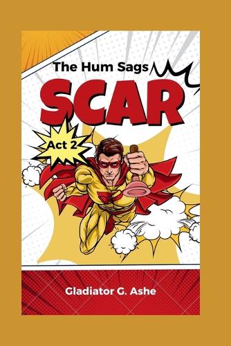 Scar