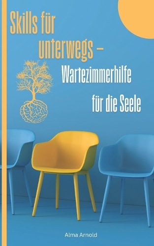 Skills für Unterwegs
