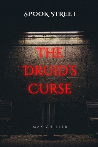 The Druid's Curse