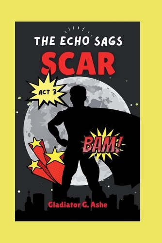 Scar