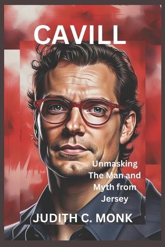 Cavill