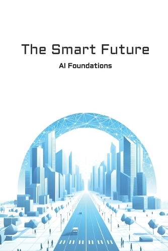 The Smart Future