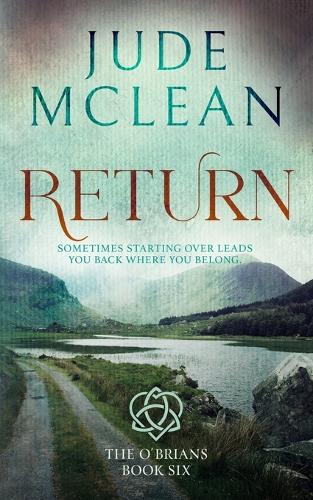 Return