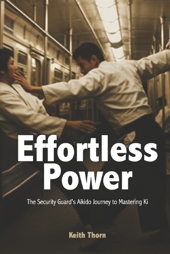 Effortless Power