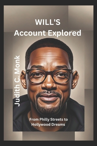 Will's Account Explored