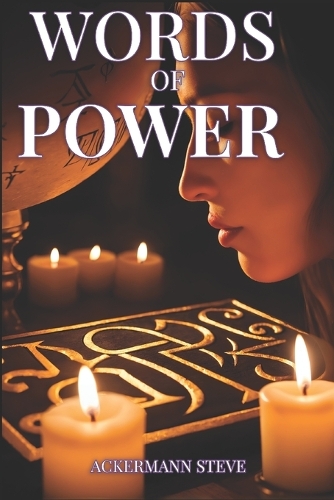 Words of Power
