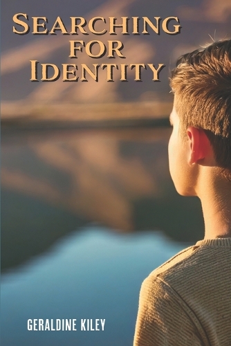 Searching For Identity