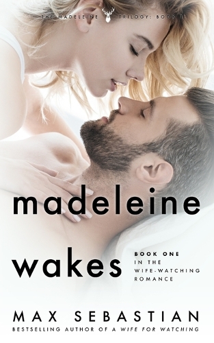 Madeleine Wakes