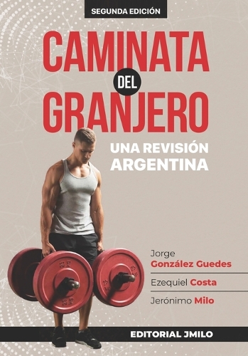 Caminata del Granjero