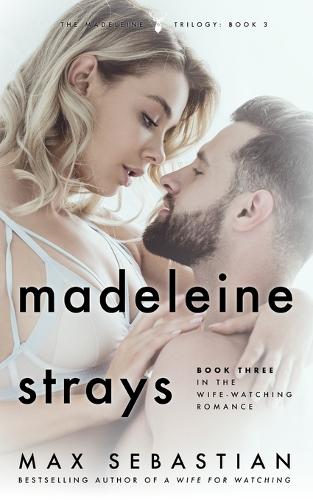Madeleine Strays