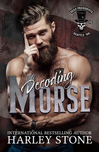 Decoding Morse