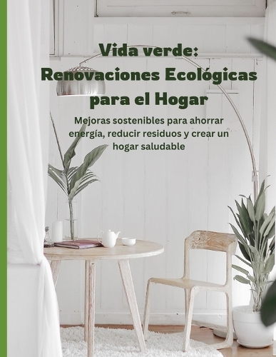 Vida Verde