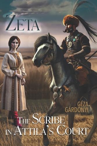 Zeta