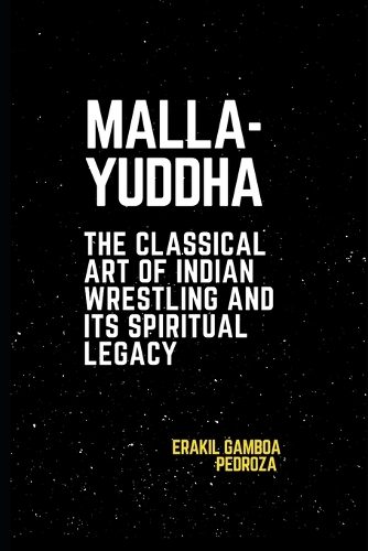 Malla-Yuddha