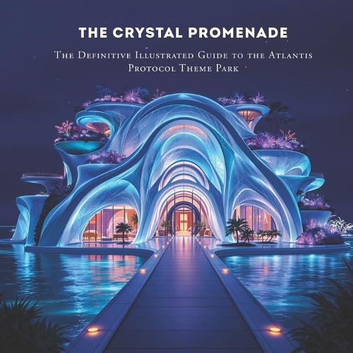 Atlantis Protocol