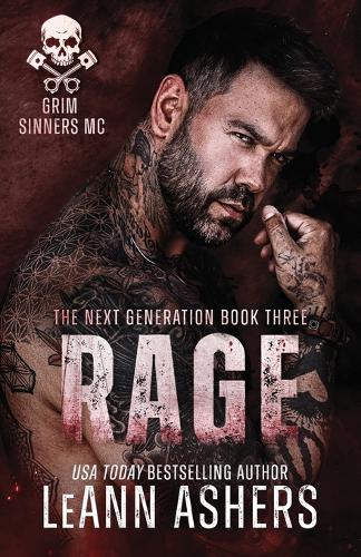 Rage