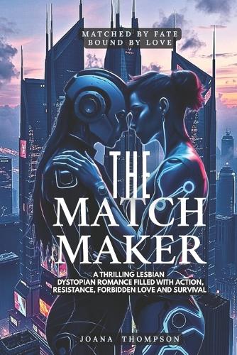 The Matchmaker