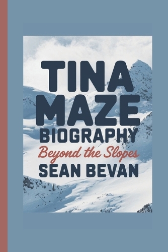Tina Maze