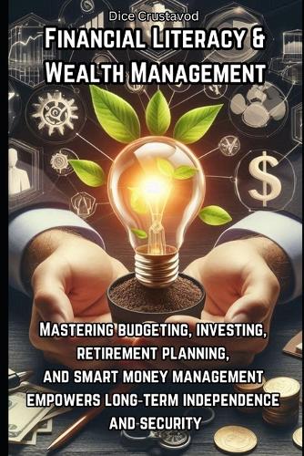 Financial Literacy & Wealth Management