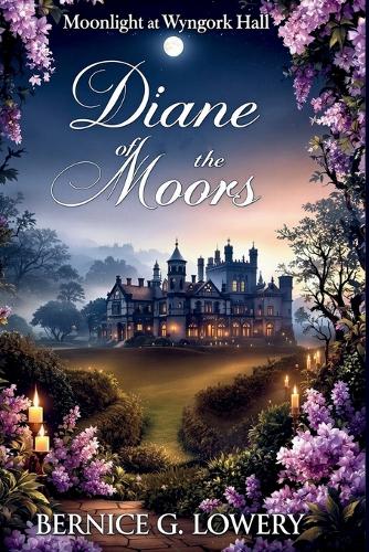 Diane of the Moors
