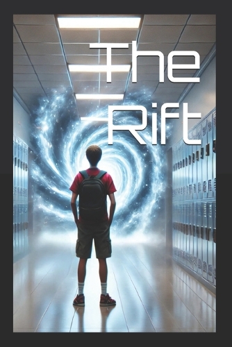 The Rift