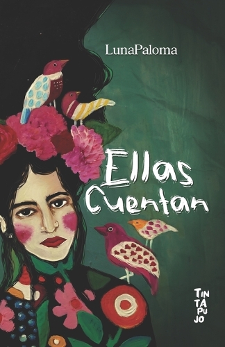 Ellas Cuentan