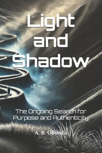 Light and Shadow