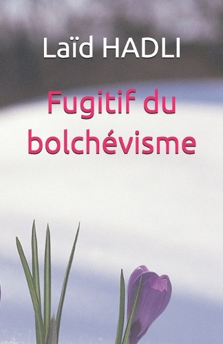 Fugitif du bolchévisme