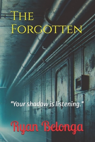 The Forgotten