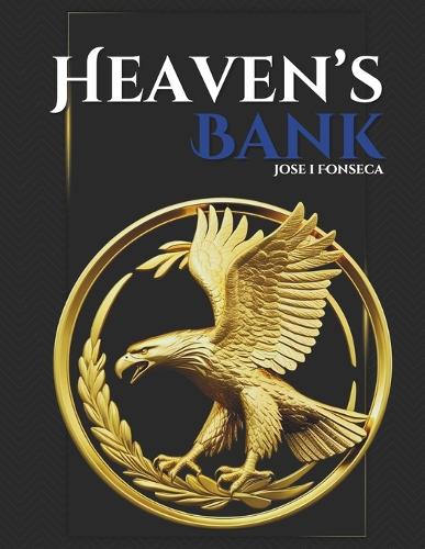 Heaven's Bank