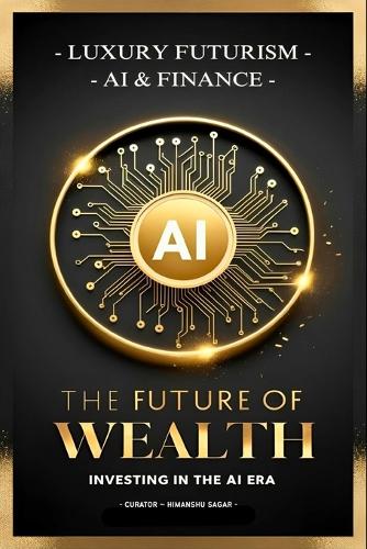 The Future Of Wealth