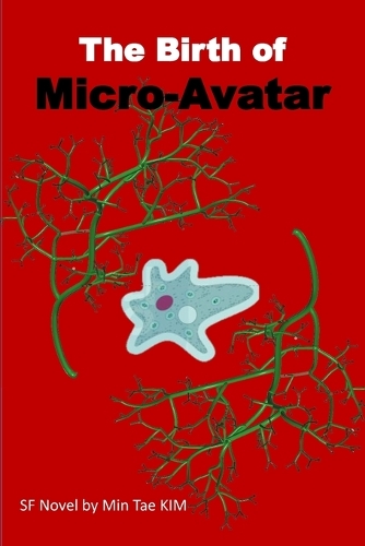 Micro-Avatar