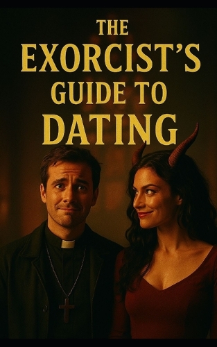 The Exorcist's Guide to Dating