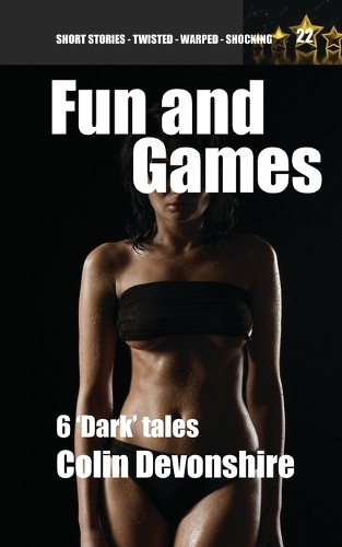 Fun And Games