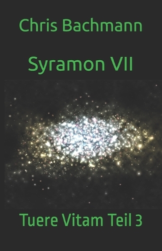 Syramon VII