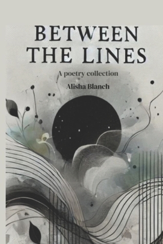 between the lines