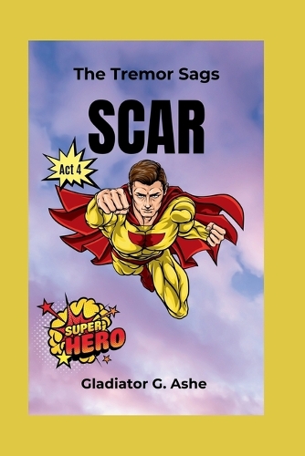 Scar