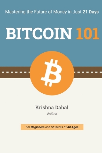 Bitcoin 101
