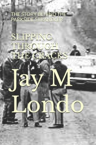 Slipping Through the Cracks