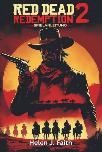 Red Dead Redemption 2 Spielanleitung