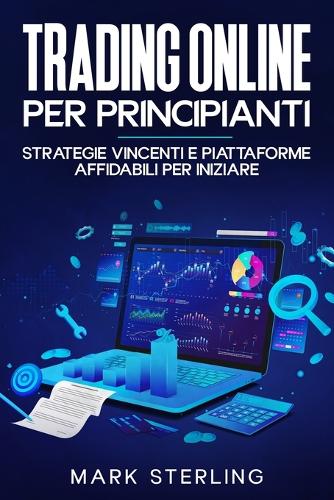 Trading Online per Principianti