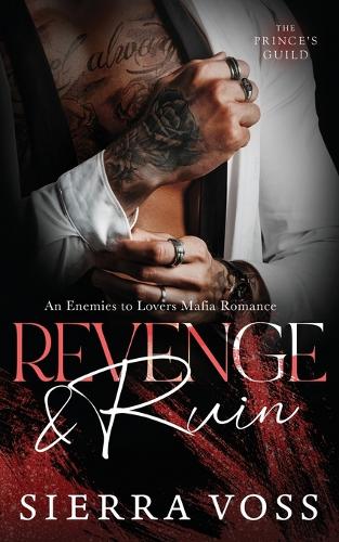 Revenge & Ruin