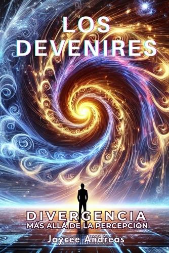 Los Devenires