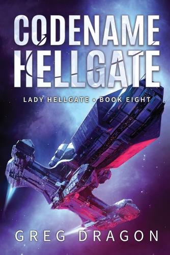 Codename Hellgate