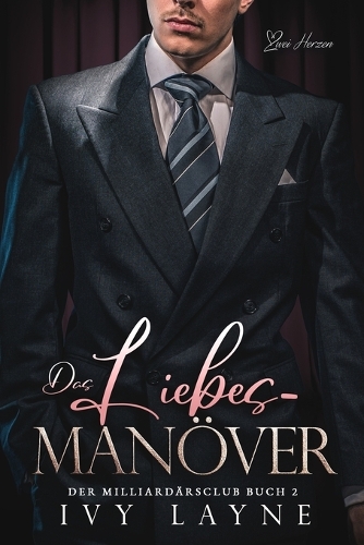 Das Liebes-Manöver