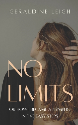 No Limits