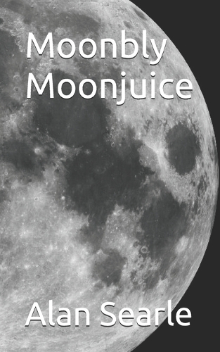Moonbly Moonjuice