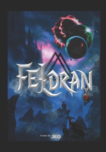 Feldran