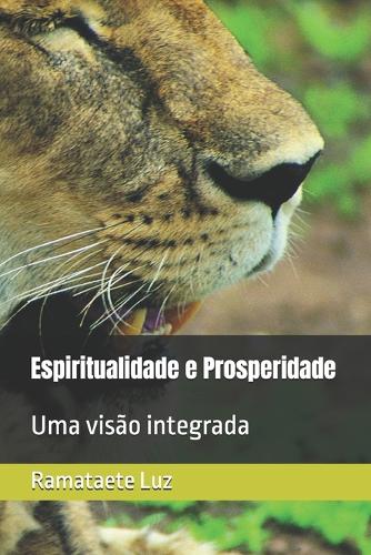 Espiritualidade e Prosperidade